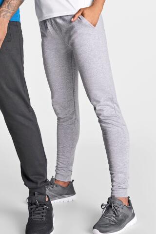 Produktansicht: Roly Damen Sommer Jogginghose Produktansicht: Roly Damen Sommer Jogginghose