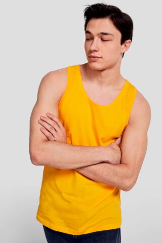 Produktansicht: Texas Tank Top Men