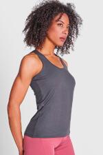 Produktfoto Roly ärmelloses Sport Tank-Top für Damen