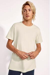 Produktfoto Roly Herren T-Shirt aus Bio-Baumwolle