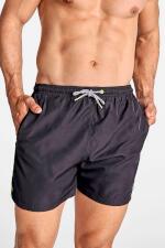 Produktfoto Roly Herren Badehose