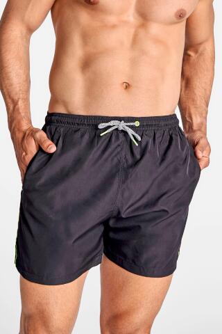 Produktansicht: Roly Herren Badehose