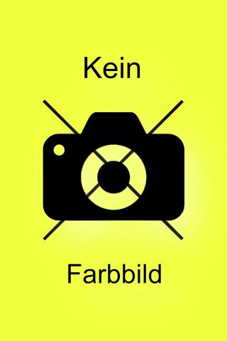 Klick für Anzeige der Größen