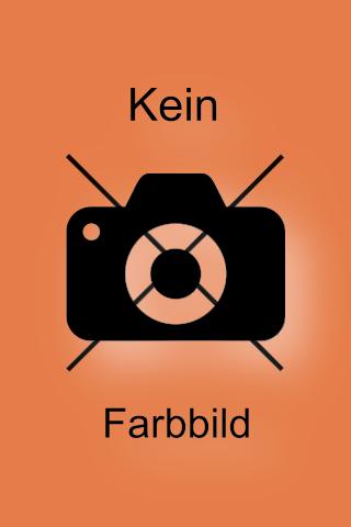 Klick für Anzeige der Größen