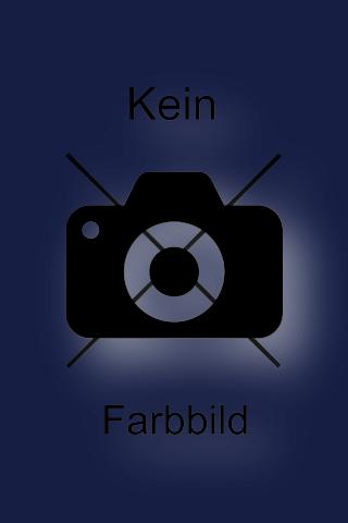 Klick für Anzeige der Größen