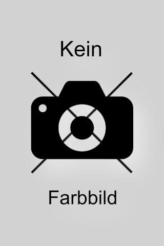 Klick für Anzeige der Größen