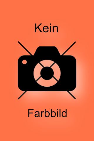 Klick für Anzeige der Größen