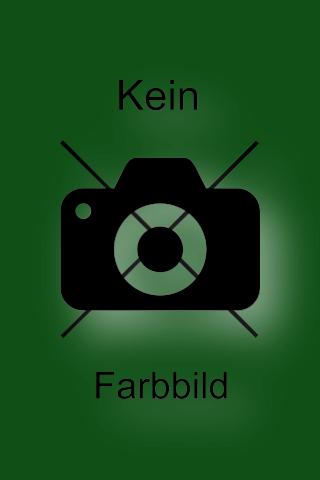 Klick für Anzeige der Größen