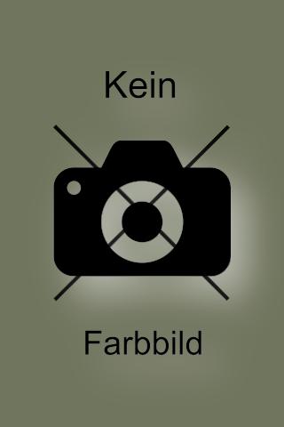 Klick für Anzeige der Größen