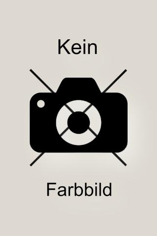 Klick für Anzeige der Größen